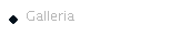 Galleria